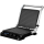 MPM Product MGR-11M - 1379368 - zdjęcie 2